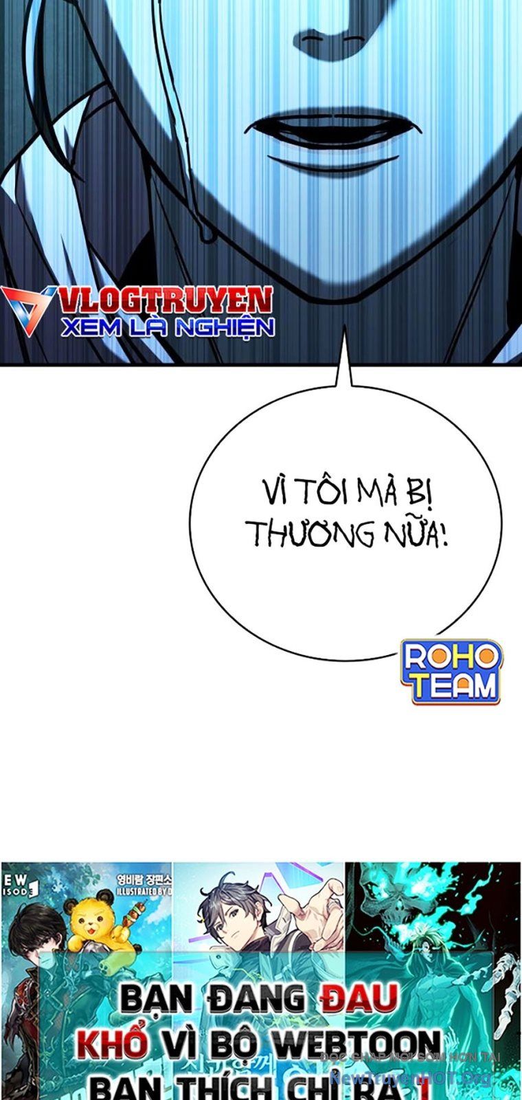 Thực Thi Công Lý Chapter 12 - 34