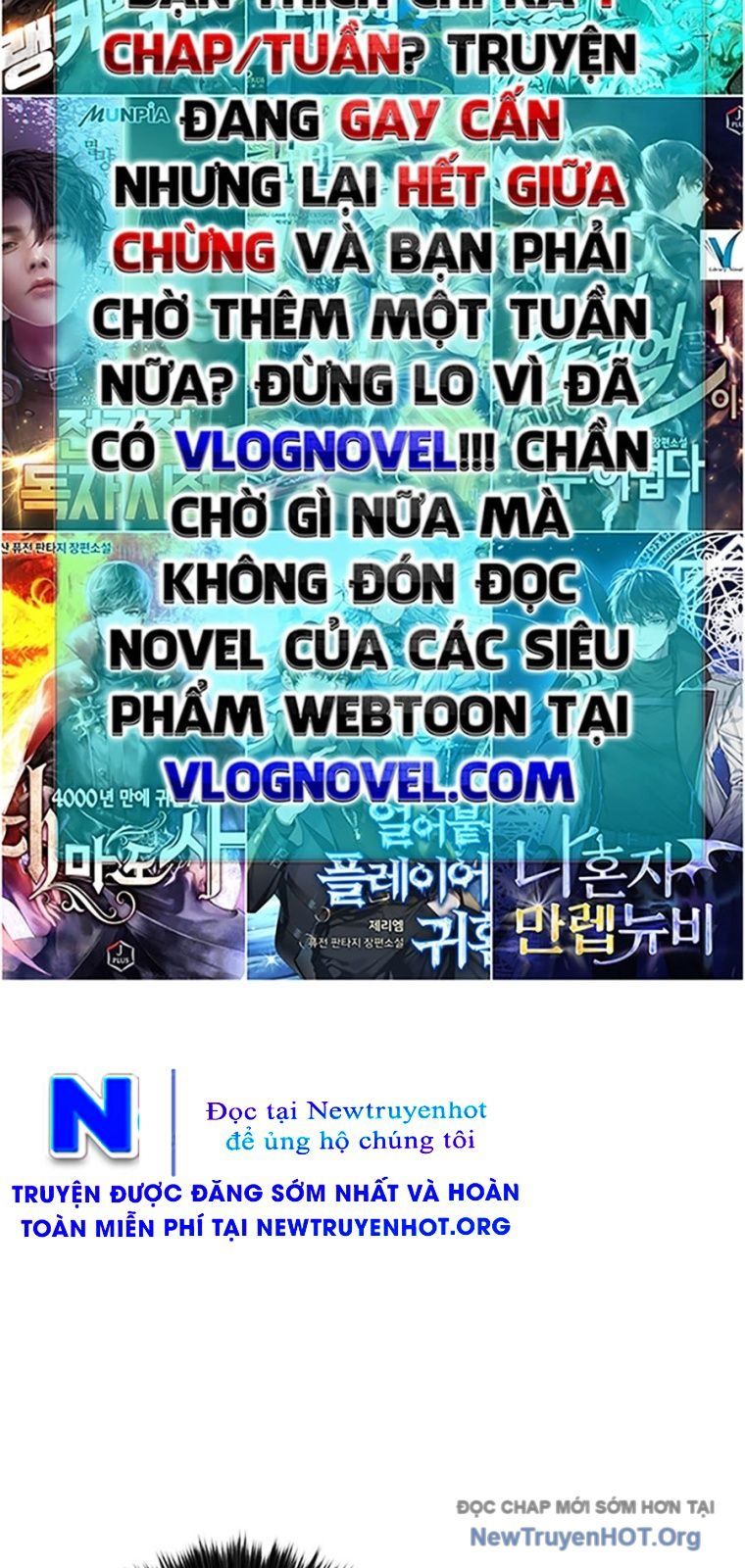 Thực Thi Công Lý Chapter 12 - 35