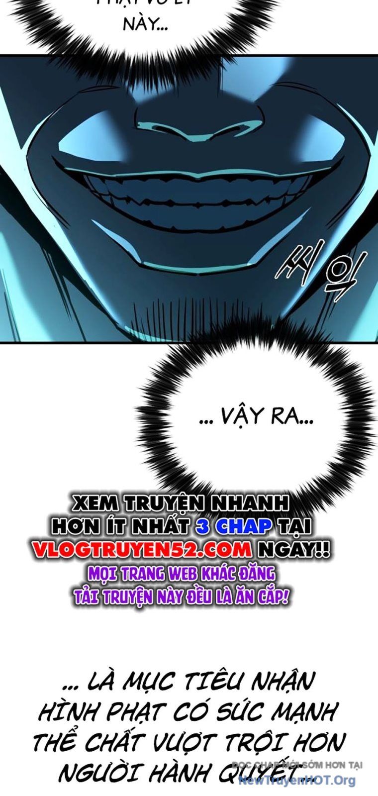 Thực Thi Công Lý Chapter 12 - 37