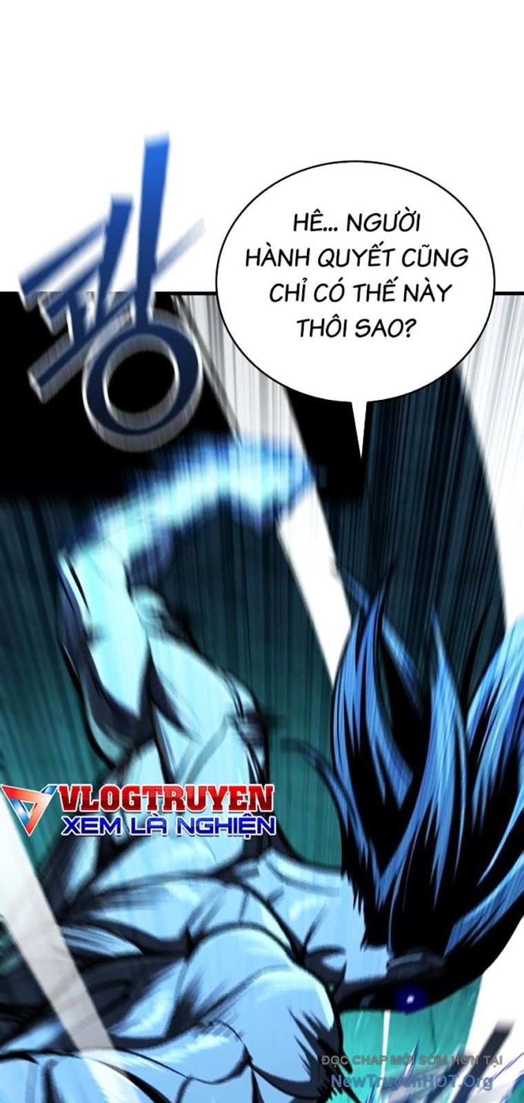 Thực Thi Công Lý Chapter 12 - 38