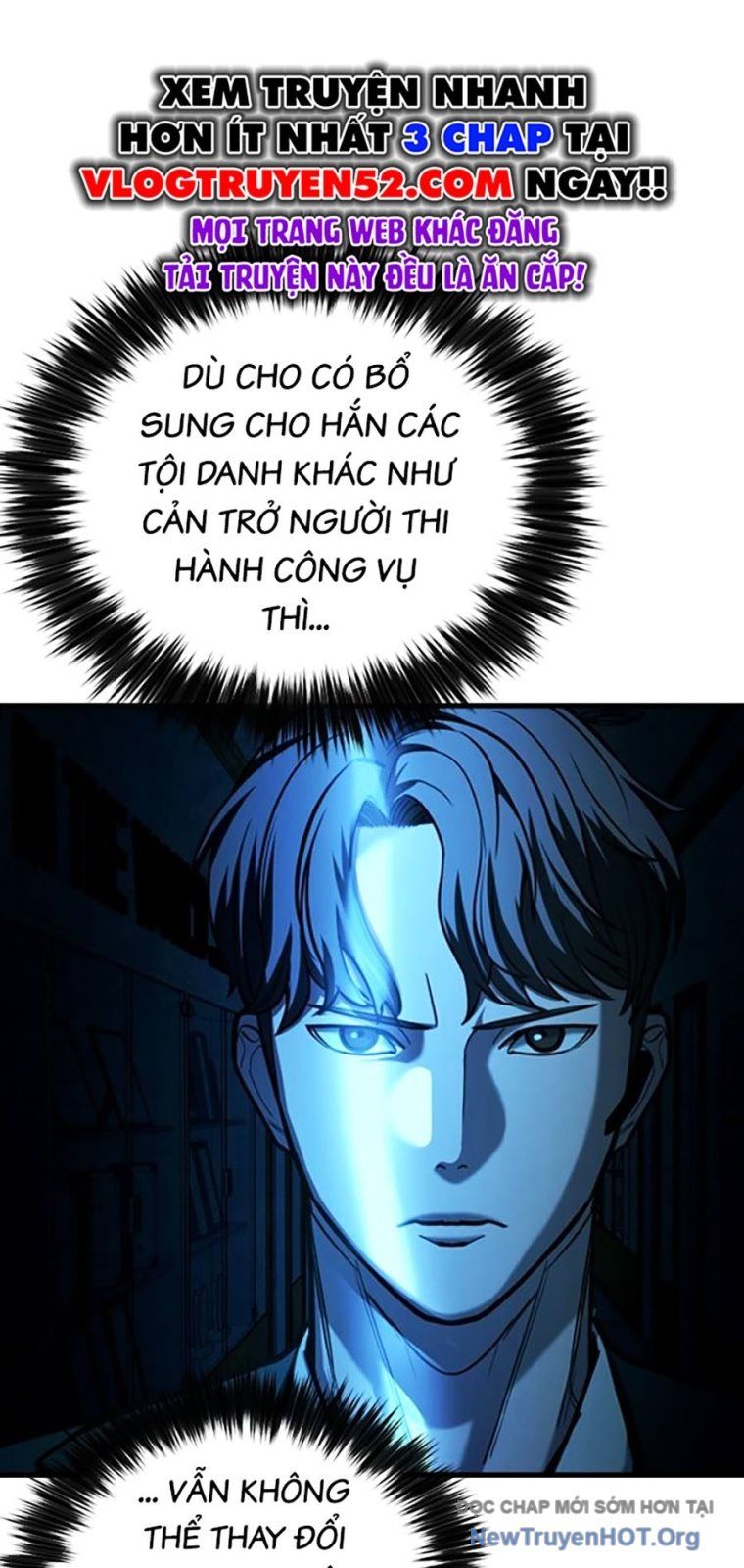 Thực Thi Công Lý Chapter 12 - 40