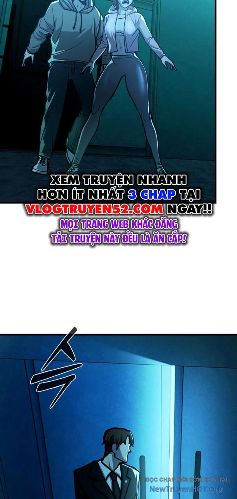 Thực Thi Công Lý Chapter 12 - 5