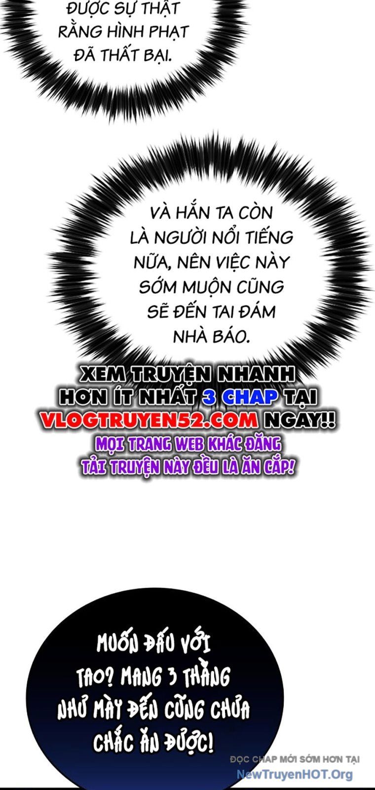 Thực Thi Công Lý Chapter 12 - 41