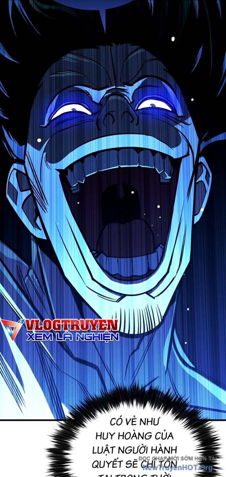 Thực Thi Công Lý Chapter 12 - 42