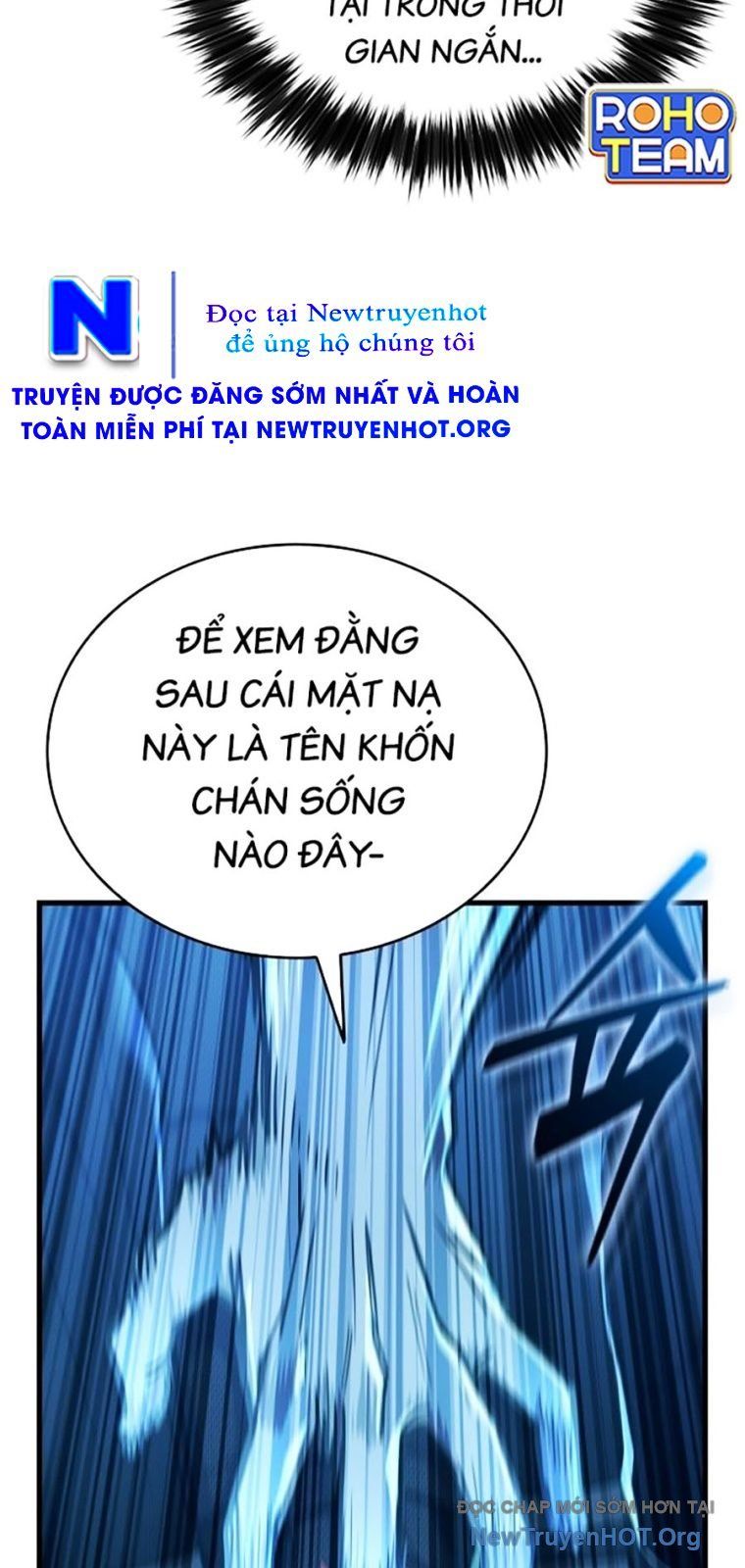 Thực Thi Công Lý Chapter 12 - 43