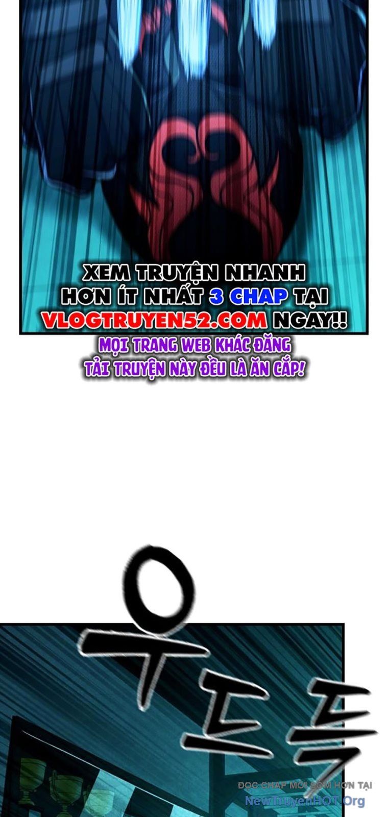 Thực Thi Công Lý Chapter 12 - 44