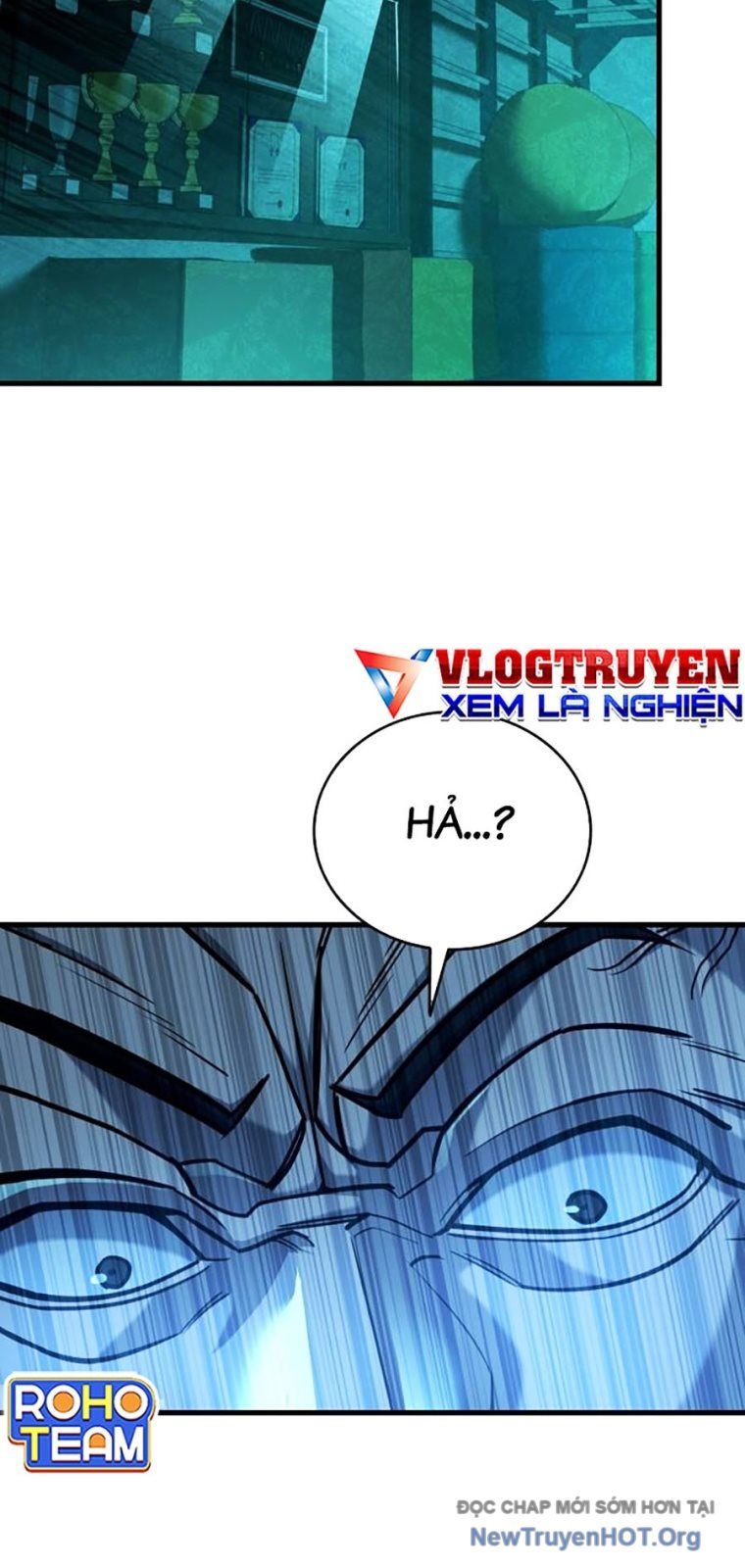 Thực Thi Công Lý Chapter 12 - 45