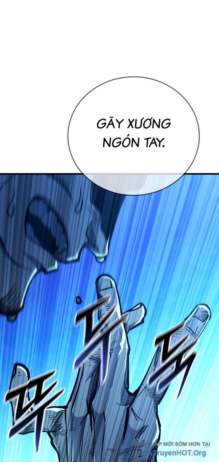 Thực Thi Công Lý Chapter 12 - 46