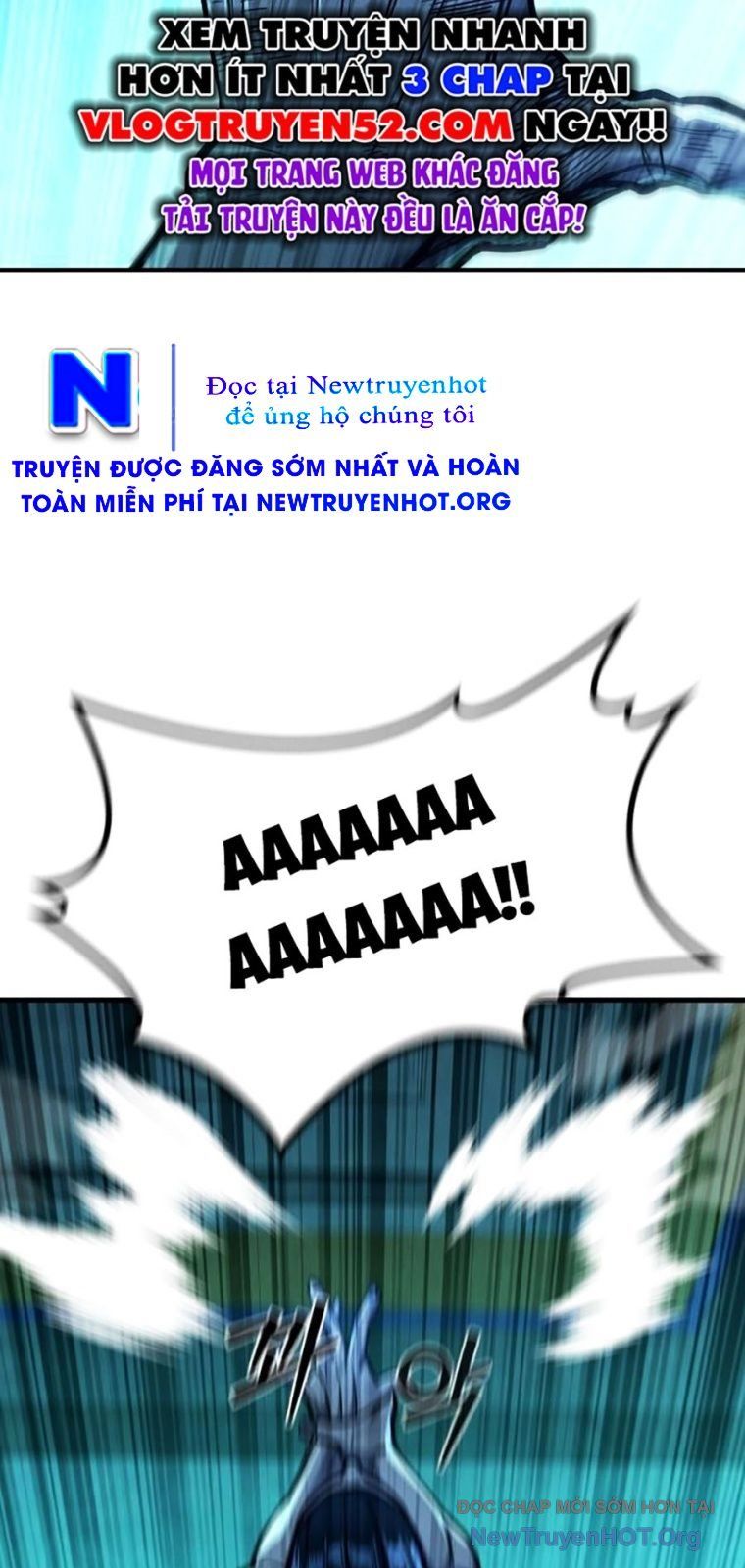 Thực Thi Công Lý Chapter 12 - 47