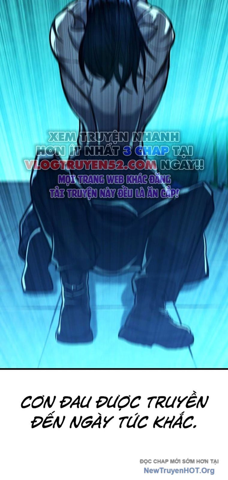 Thực Thi Công Lý Chapter 12 - 48
