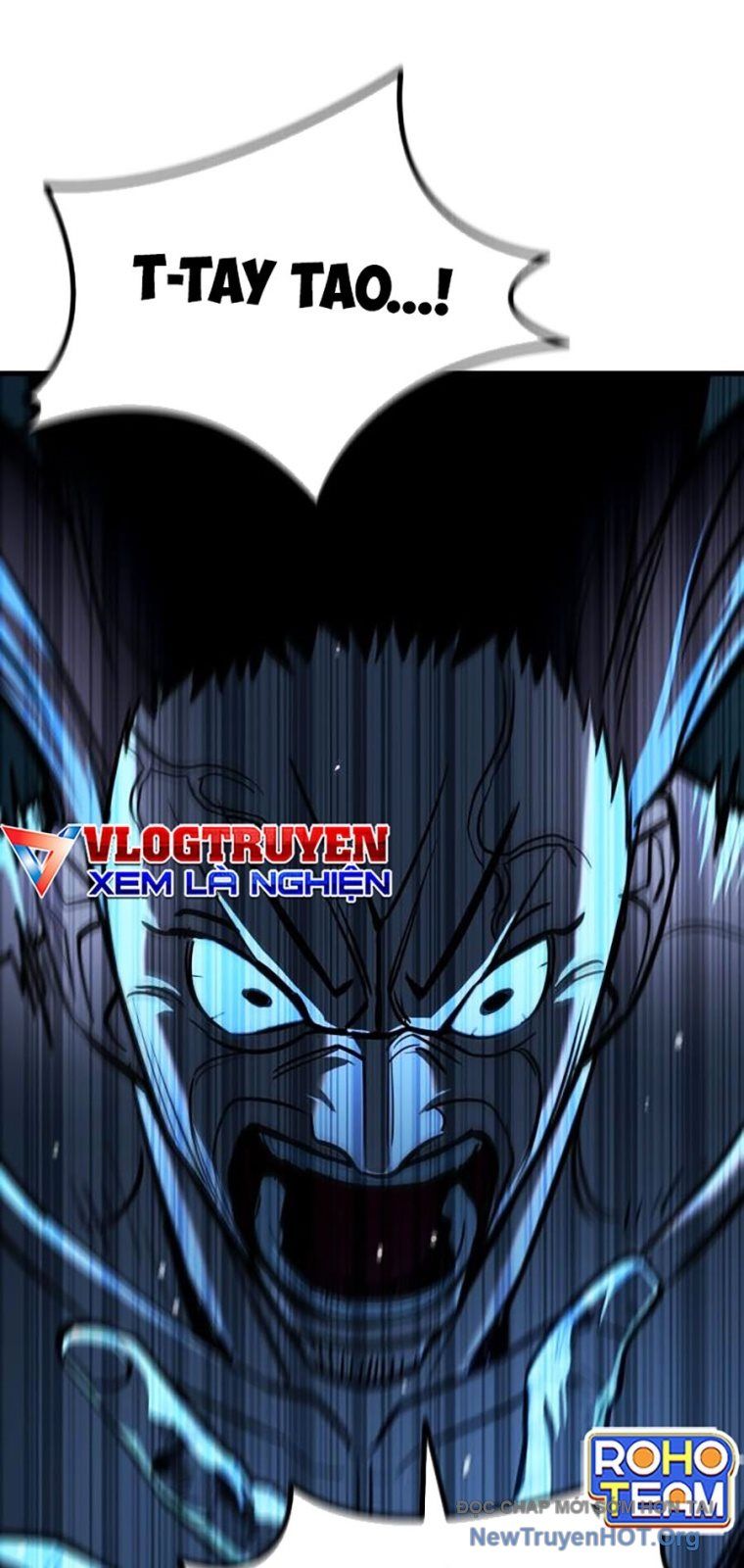 Thực Thi Công Lý Chapter 12 - 49