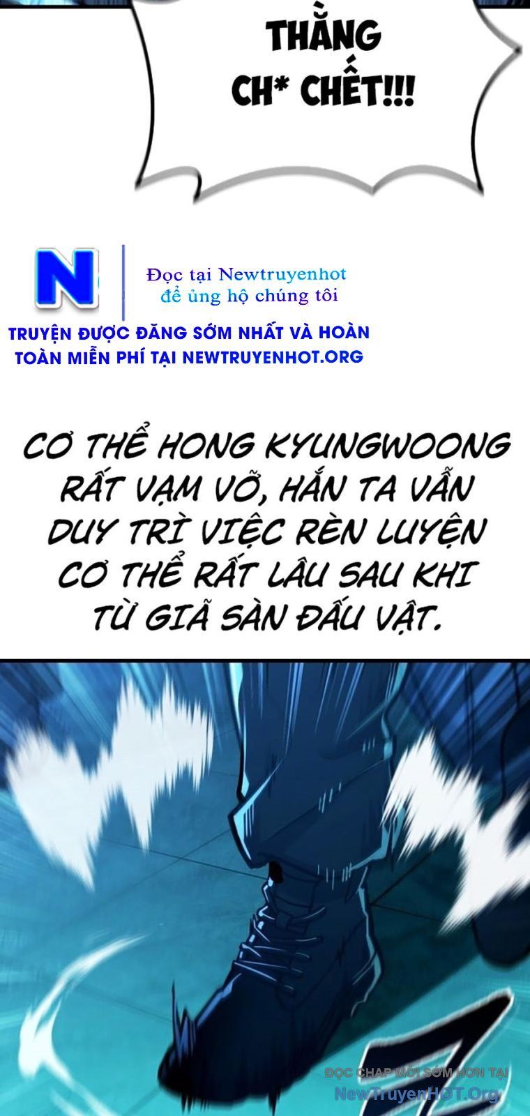 Thực Thi Công Lý Chapter 12 - 50