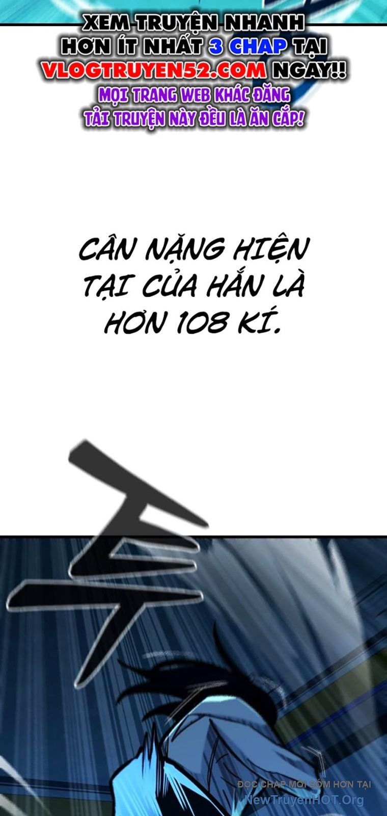 Thực Thi Công Lý Chapter 12 - 51