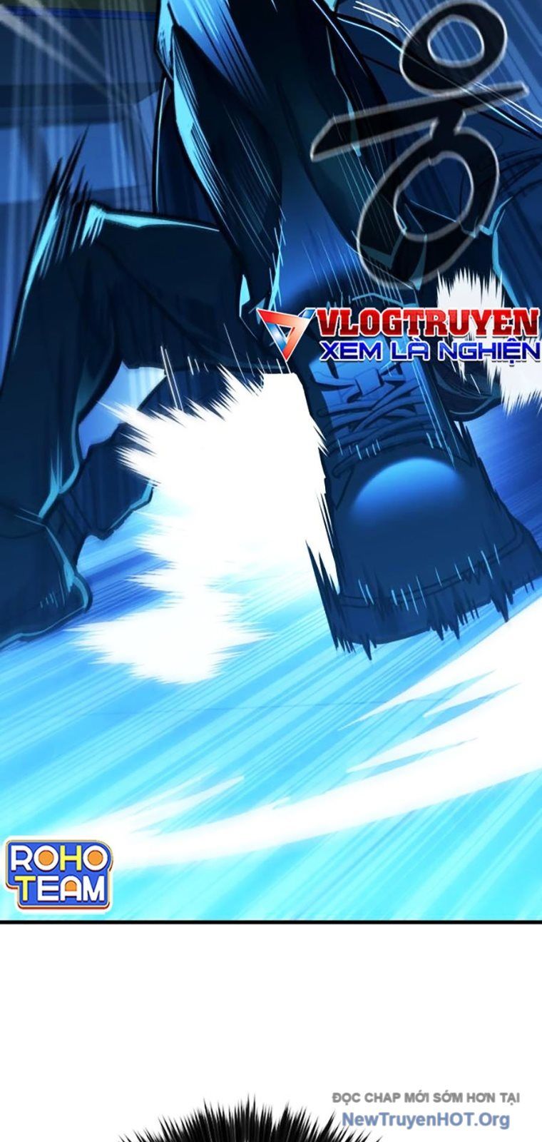 Thực Thi Công Lý Chapter 12 - 52