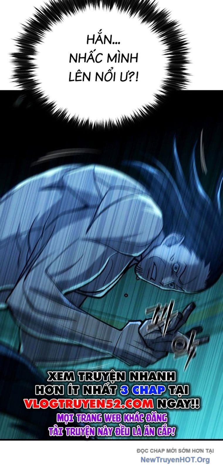 Thực Thi Công Lý Chapter 12 - 53