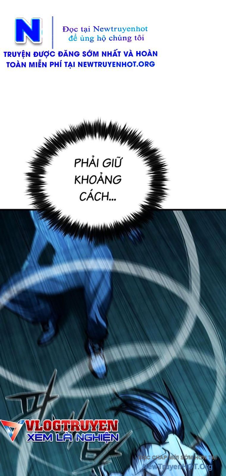 Thực Thi Công Lý Chapter 12 - 54