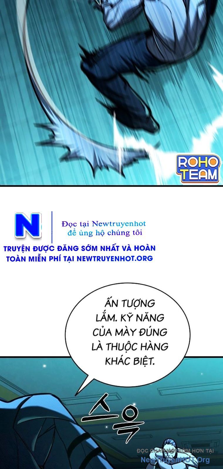 Thực Thi Công Lý Chapter 12 - 55