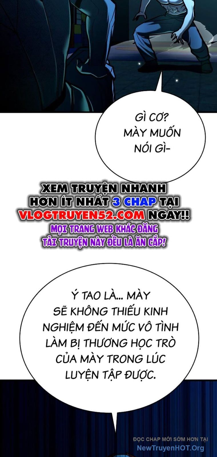 Thực Thi Công Lý Chapter 12 - 56