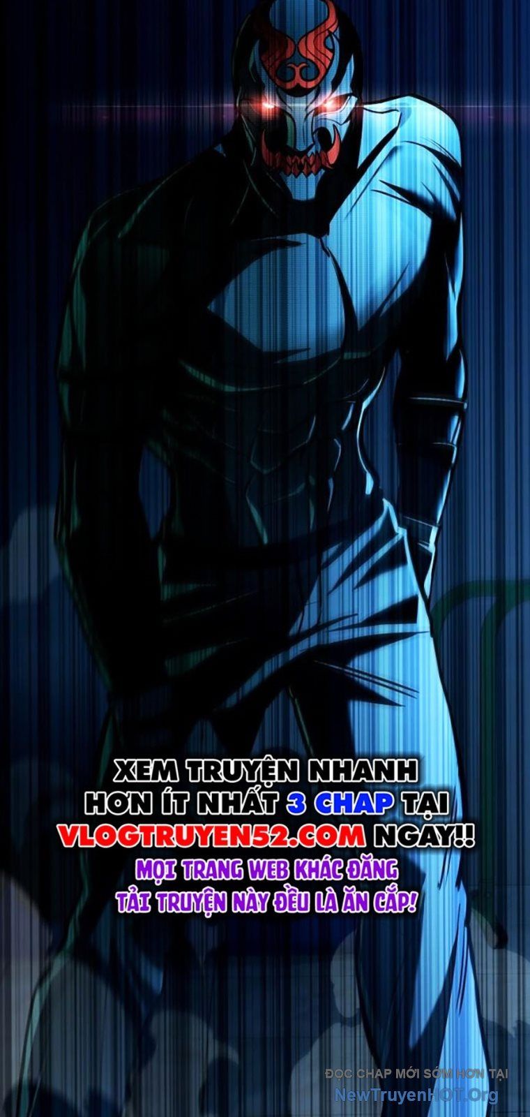 Thực Thi Công Lý Chapter 12 - 57