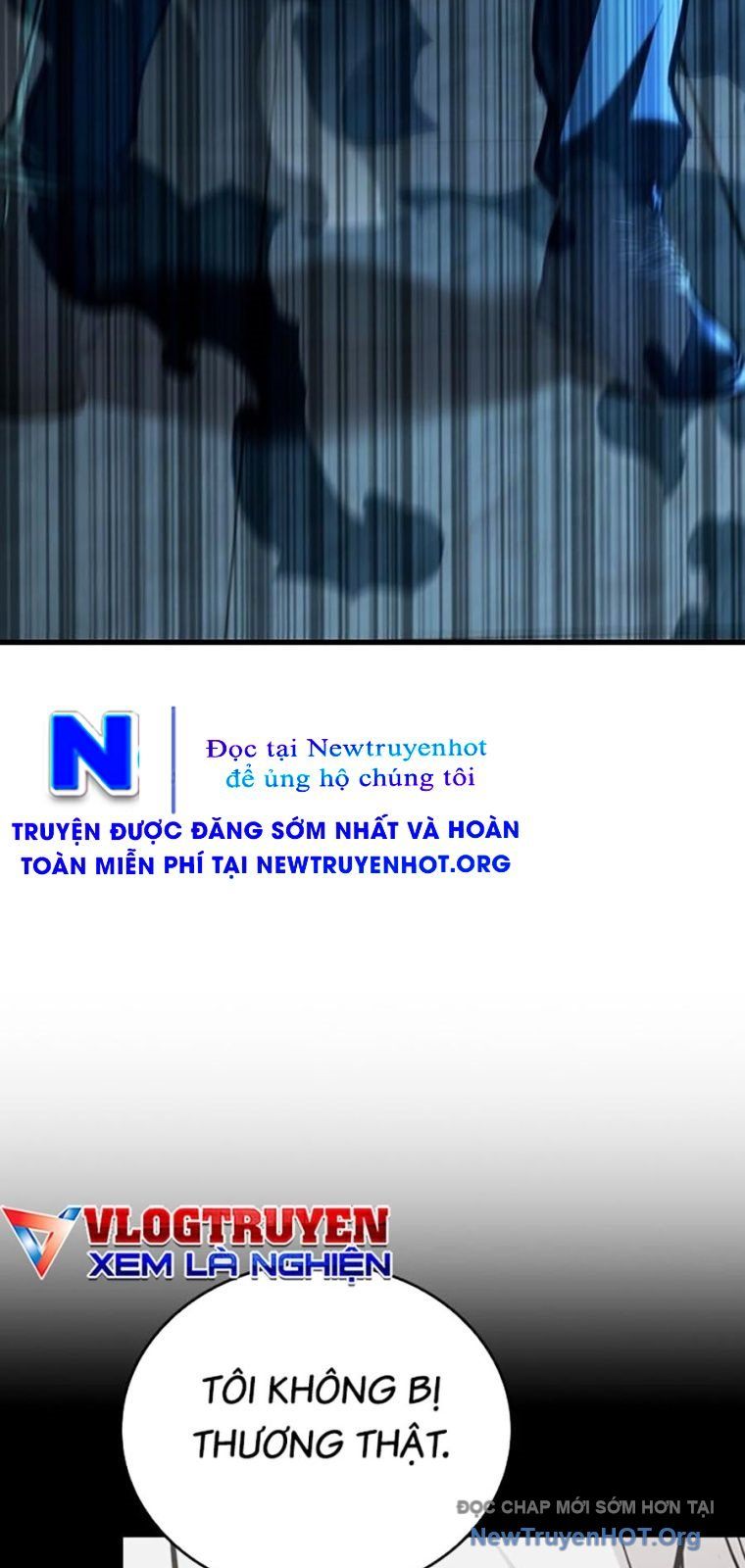 Thực Thi Công Lý Chapter 12 - 58