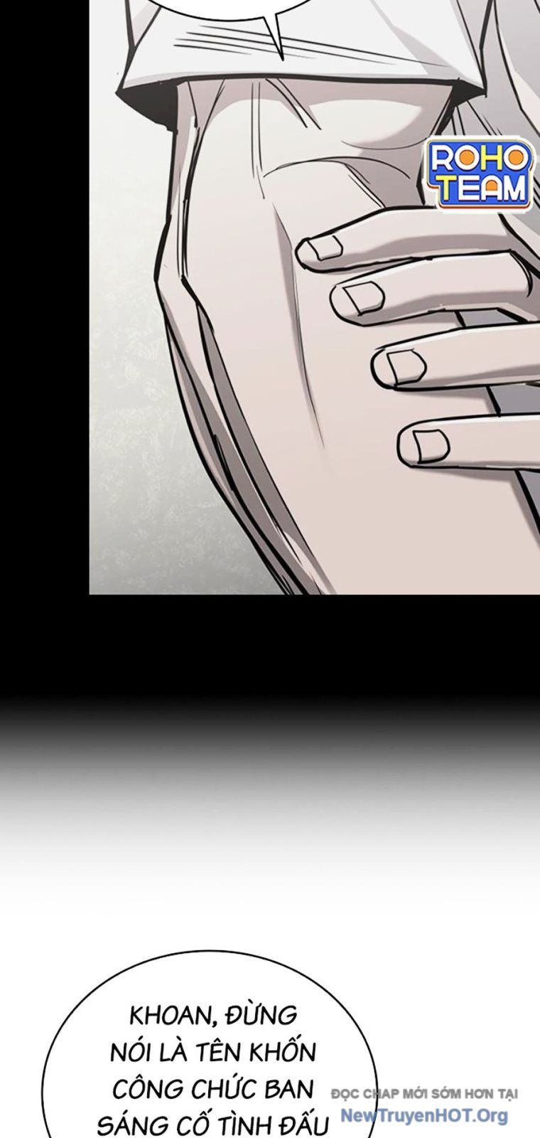 Thực Thi Công Lý Chapter 12 - 59