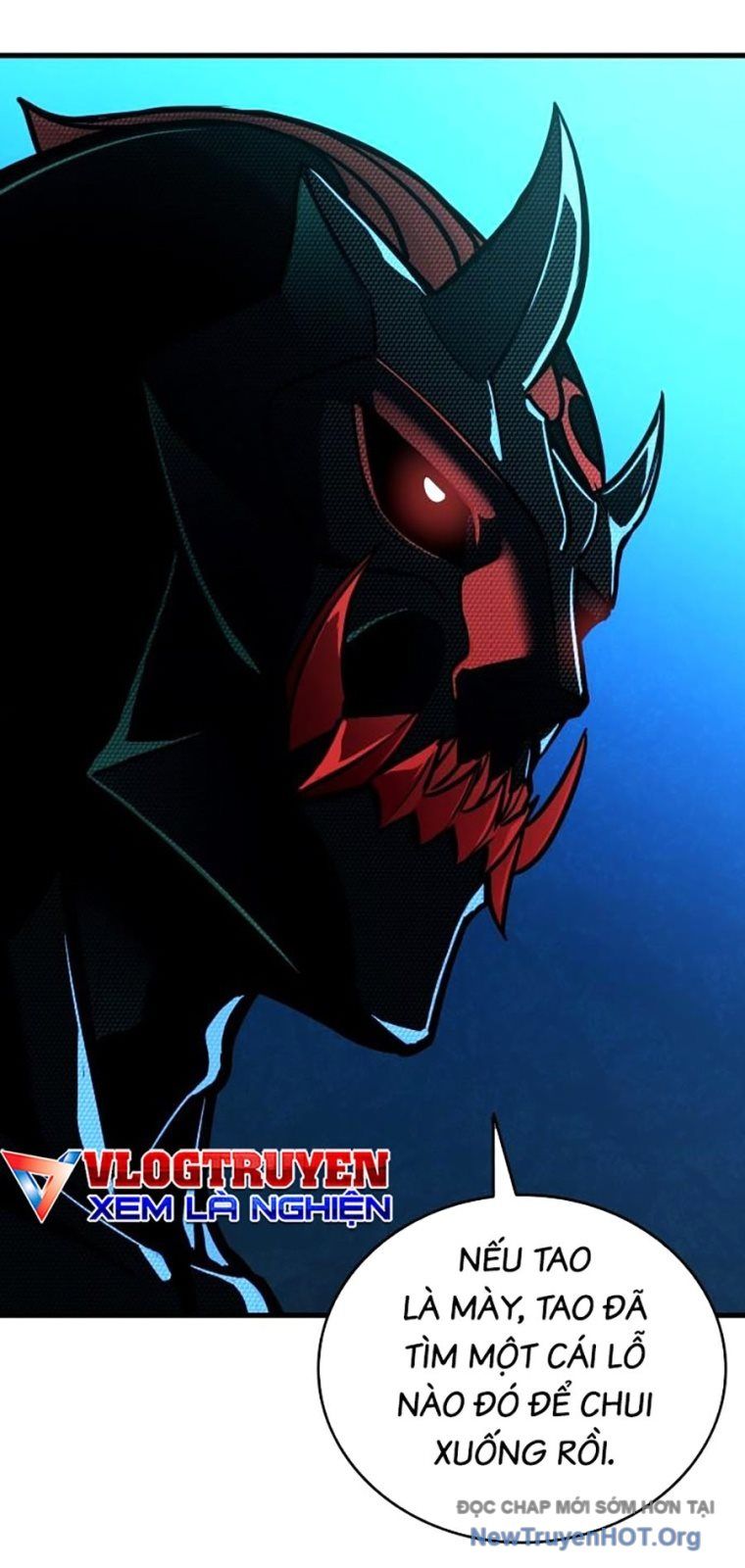 Thực Thi Công Lý Chapter 12 - 61