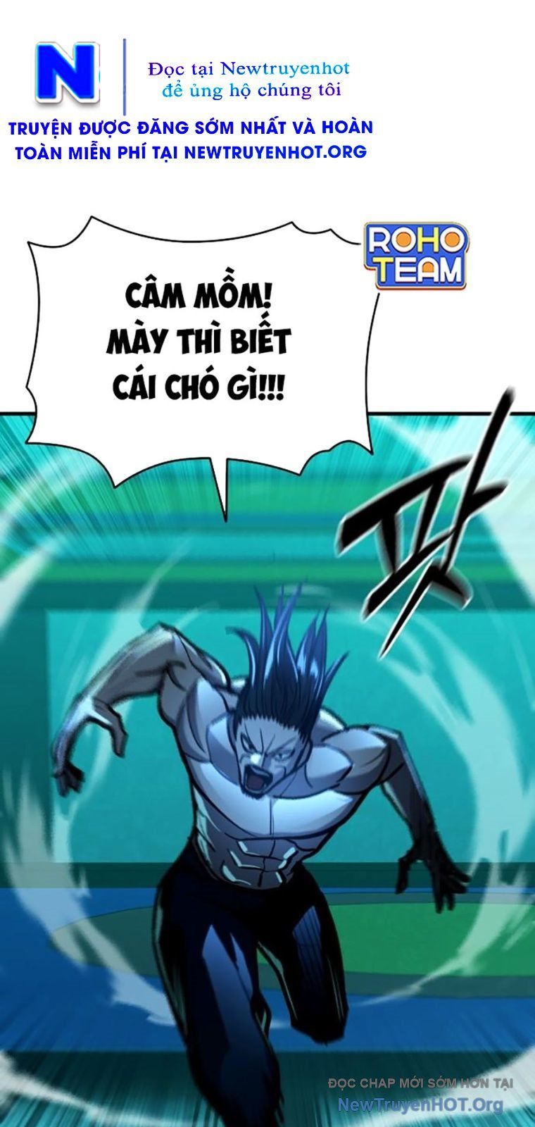 Thực Thi Công Lý Chapter 12 - 62