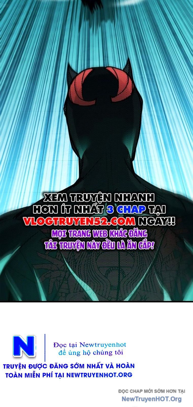 Thực Thi Công Lý Chapter 12 - 63