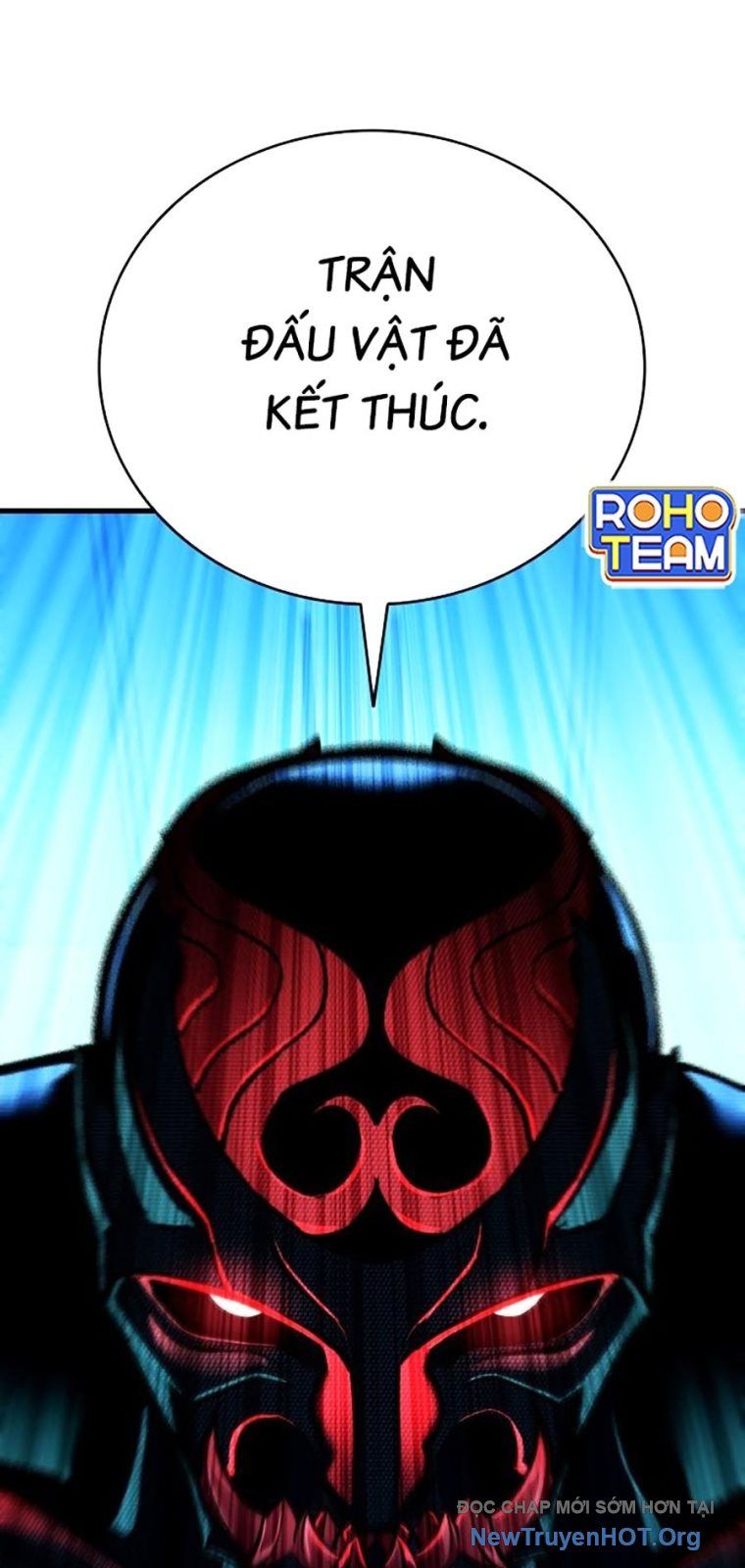 Thực Thi Công Lý Chapter 12 - 65