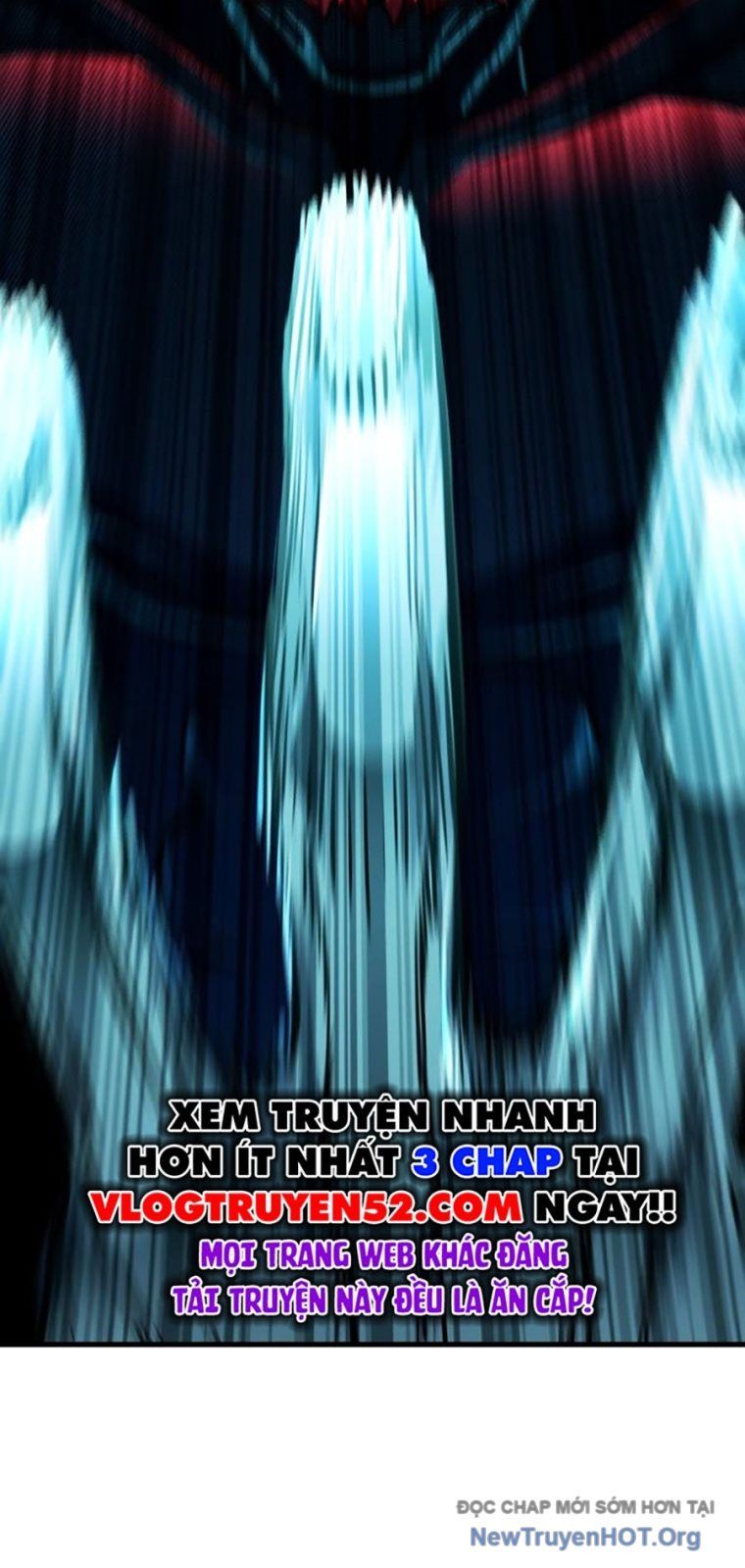 Thực Thi Công Lý Chapter 12 - 66