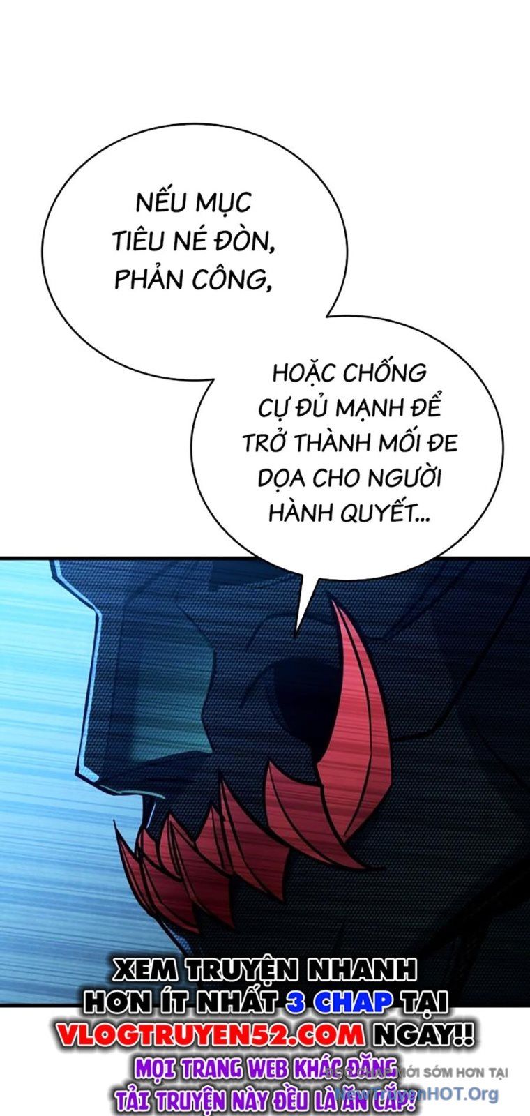 Thực Thi Công Lý Chapter 12 - 67