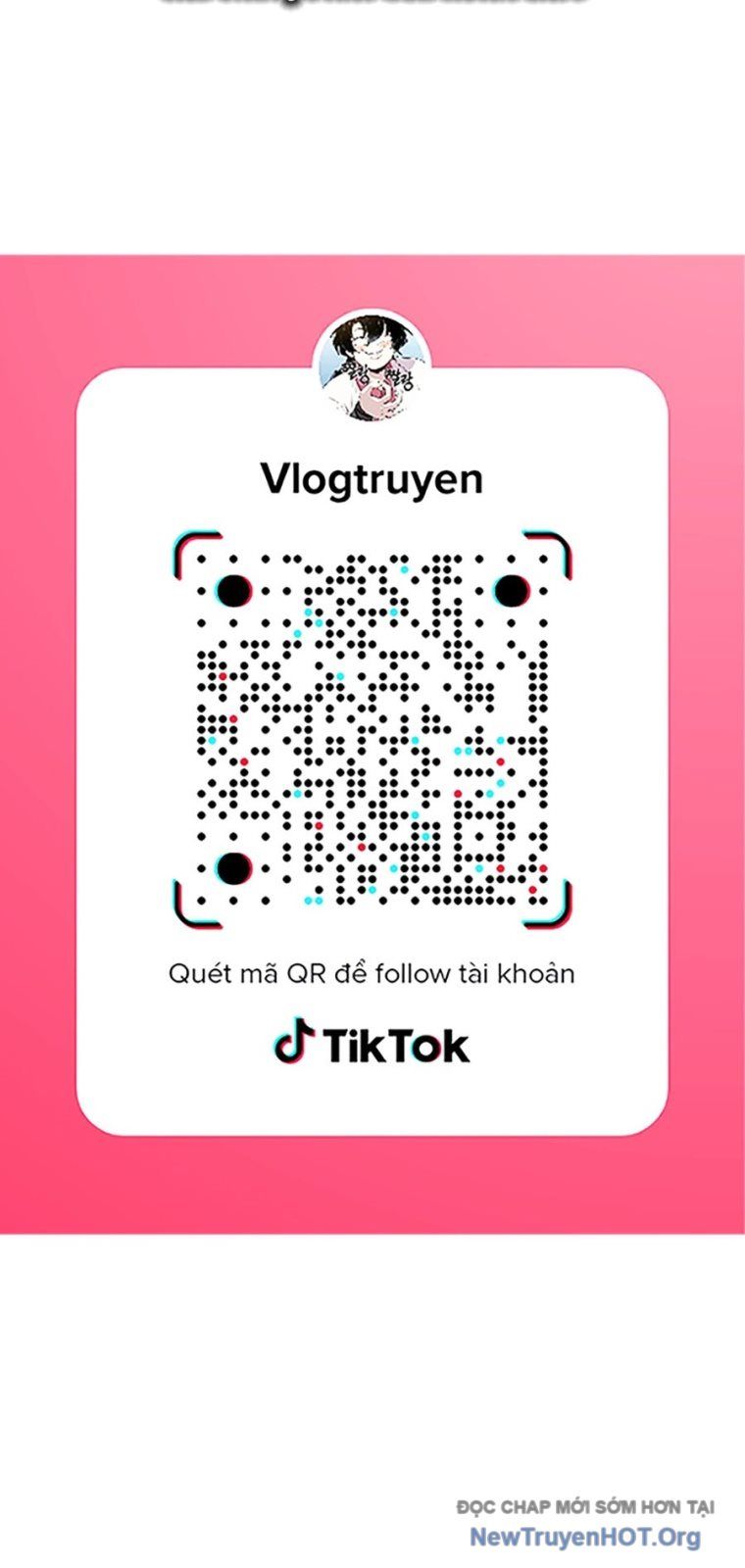 Thực Thi Công Lý Chapter 12 - 68