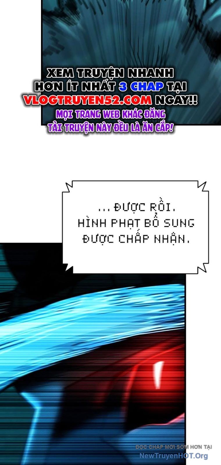 Thực Thi Công Lý Chapter 12 - 71