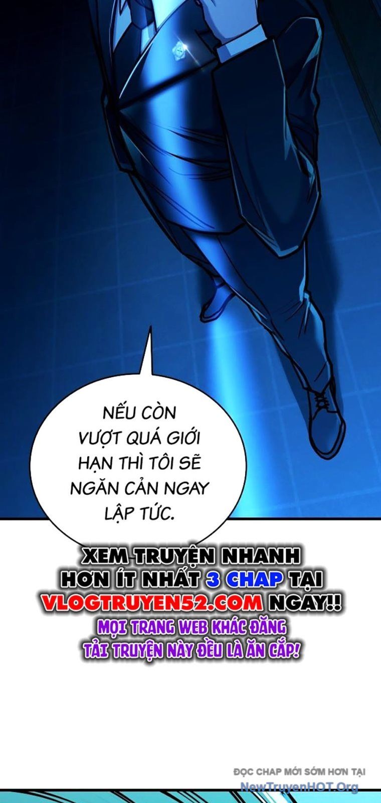 Thực Thi Công Lý Chapter 12 - 73