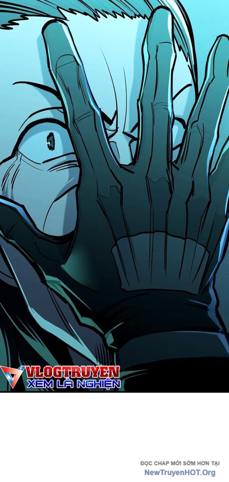 Thực Thi Công Lý Chapter 12 - 74