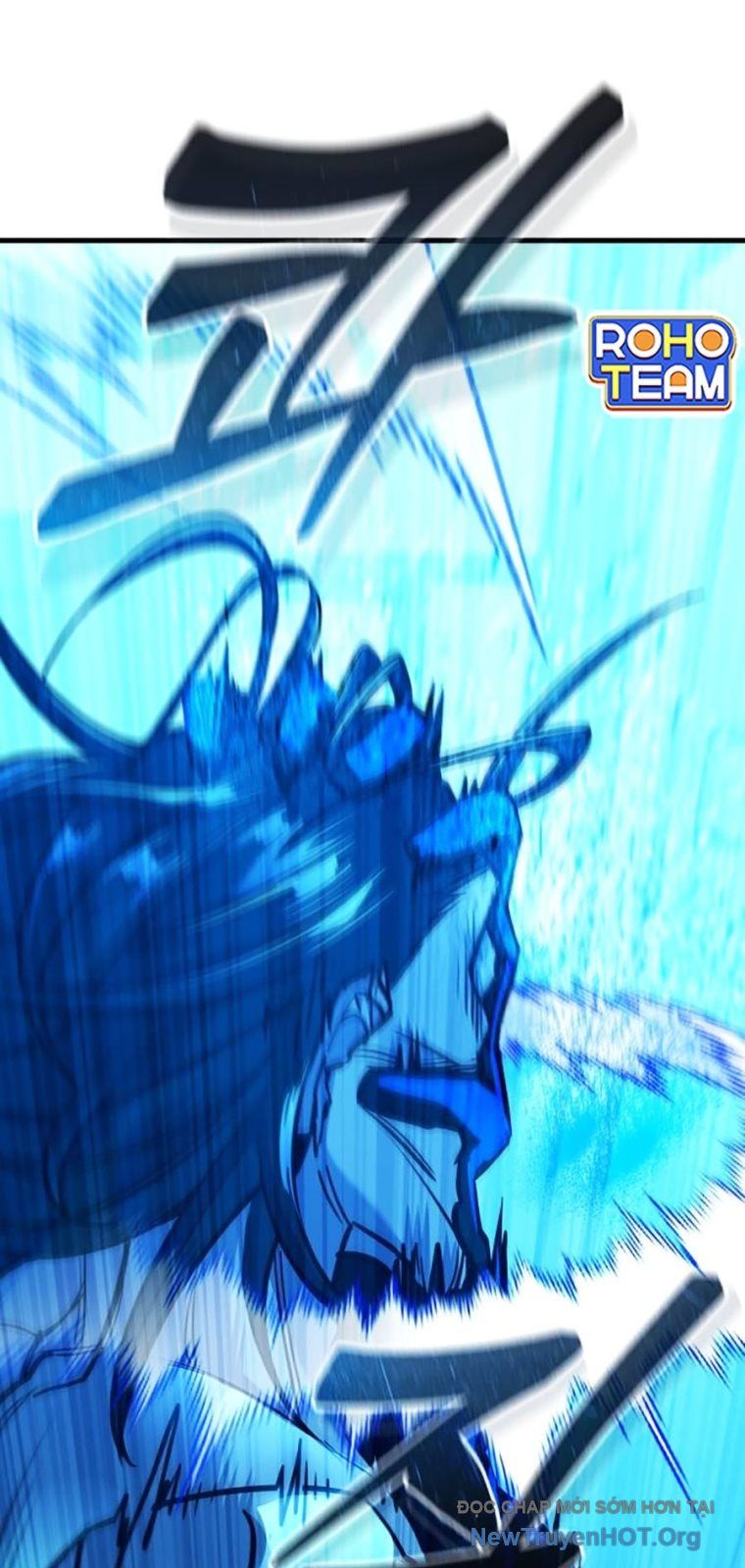 Thực Thi Công Lý Chapter 12 - 75