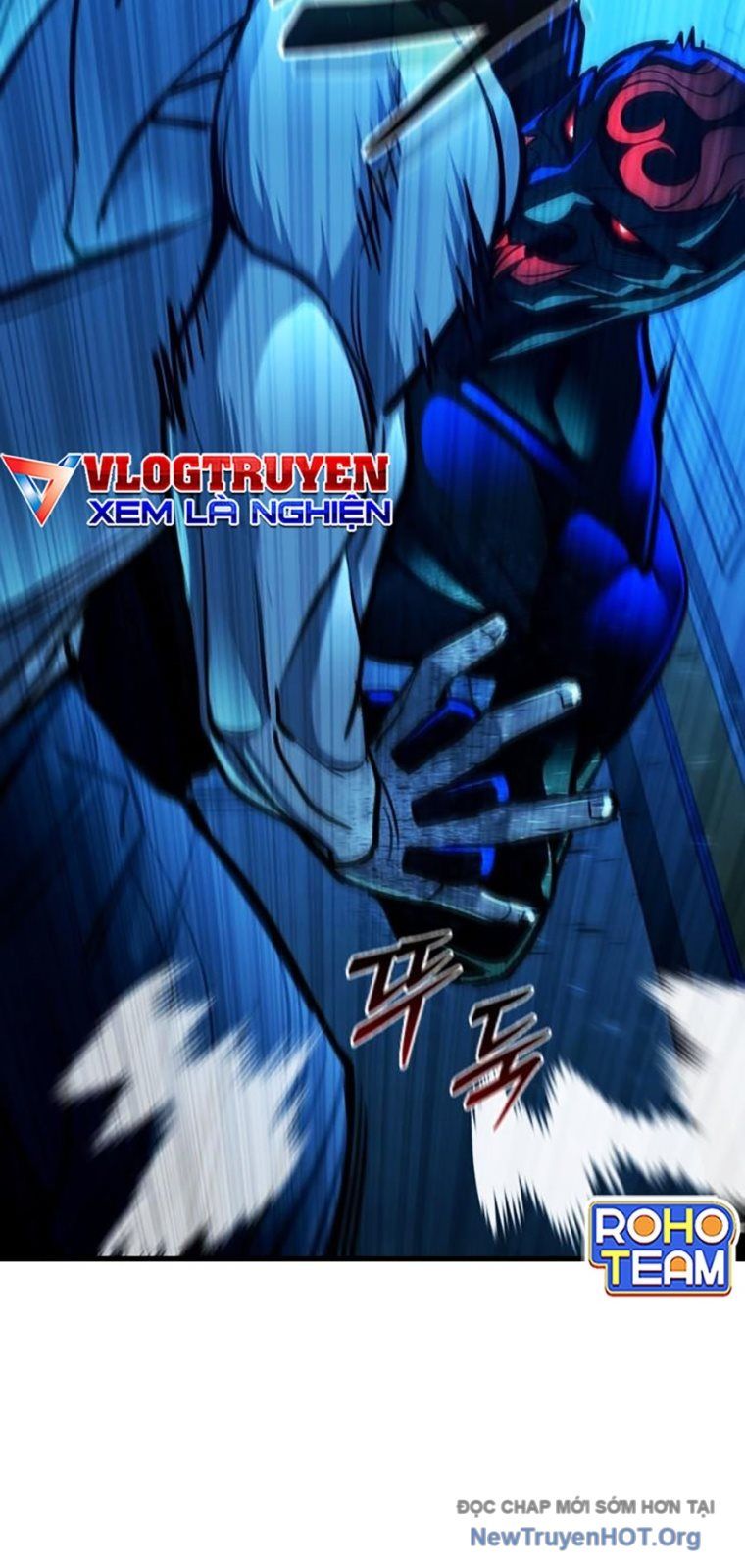 Thực Thi Công Lý Chapter 12 - 76