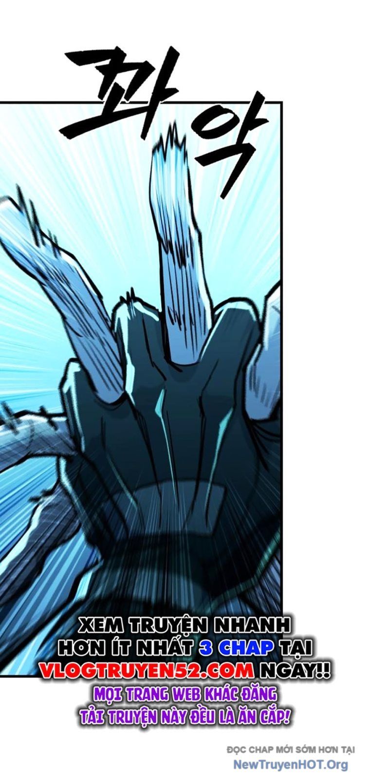 Thực Thi Công Lý Chapter 12 - 77