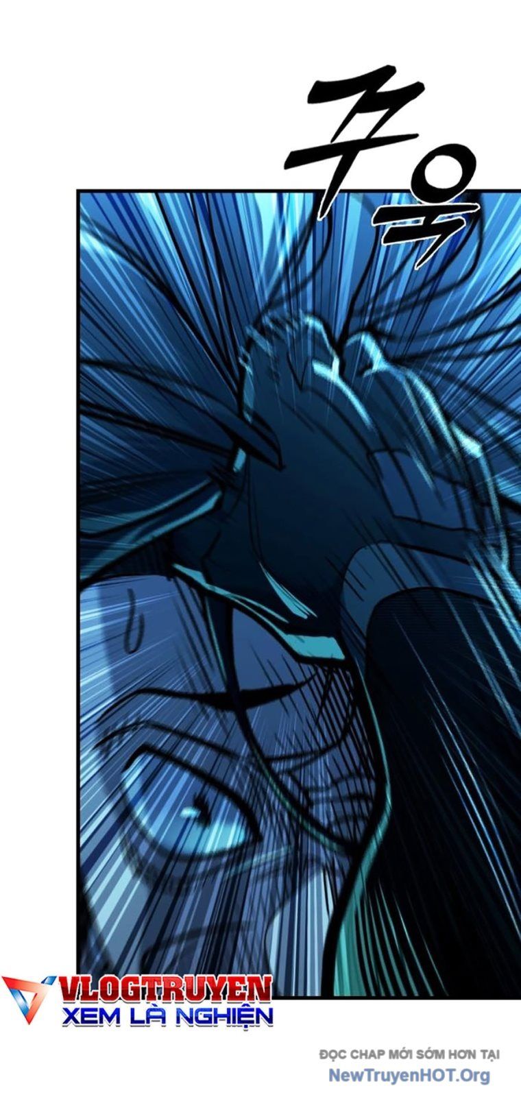 Thực Thi Công Lý Chapter 12 - 78