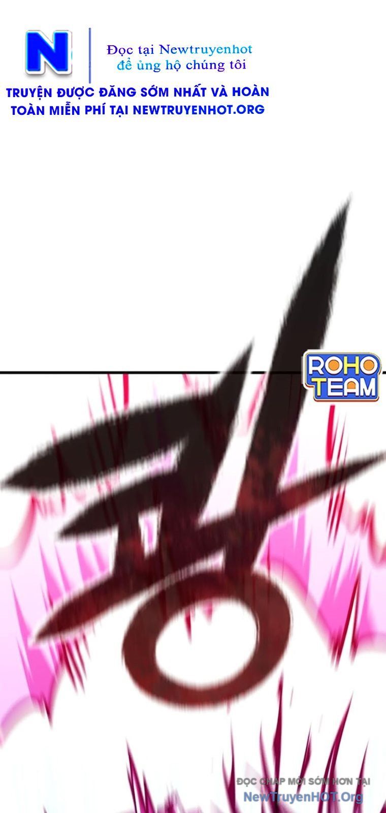 Thực Thi Công Lý Chapter 12 - 79