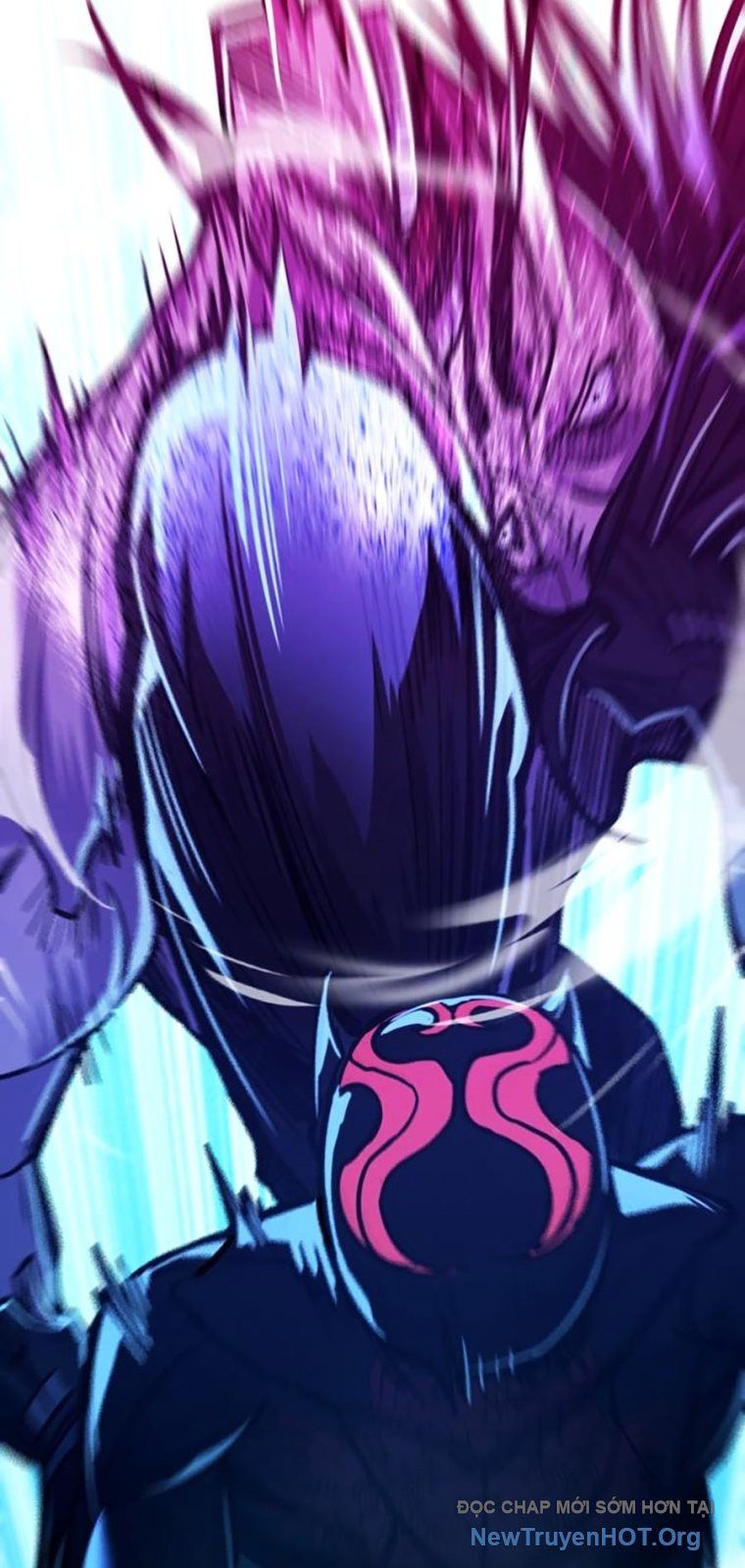 Thực Thi Công Lý Chapter 12 - 80