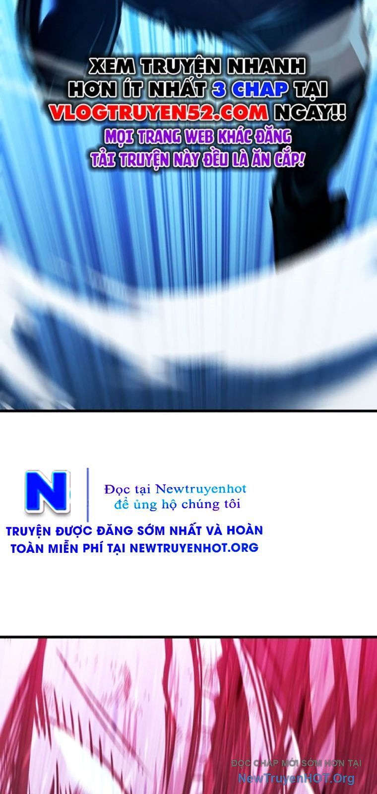 Thực Thi Công Lý Chapter 12 - 81