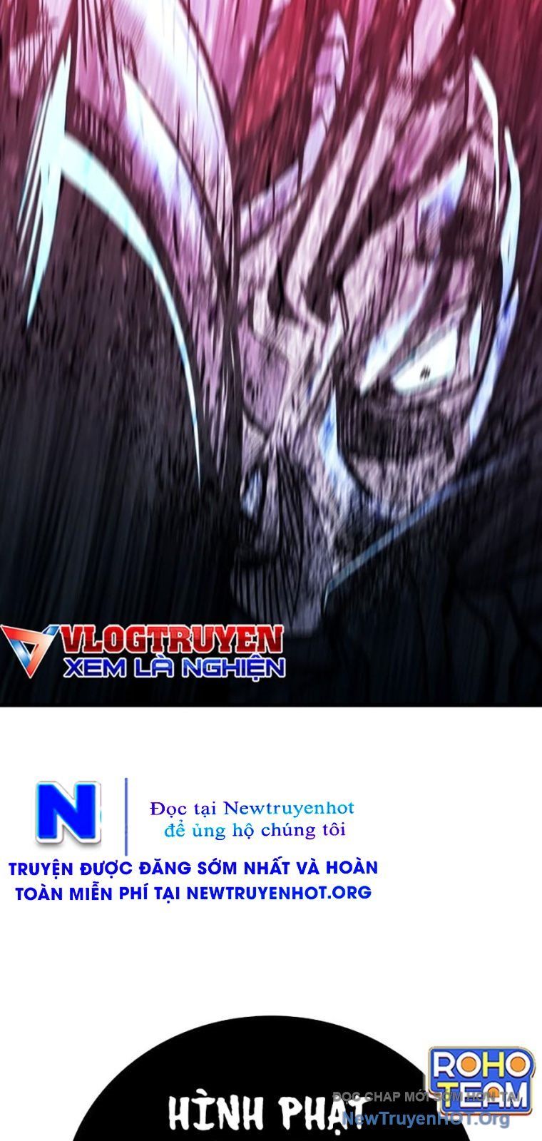 Thực Thi Công Lý Chapter 12 - 82