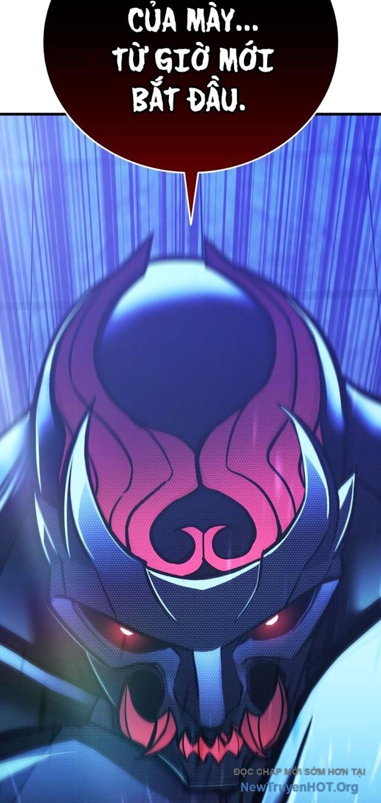 Thực Thi Công Lý Chapter 12 - 83