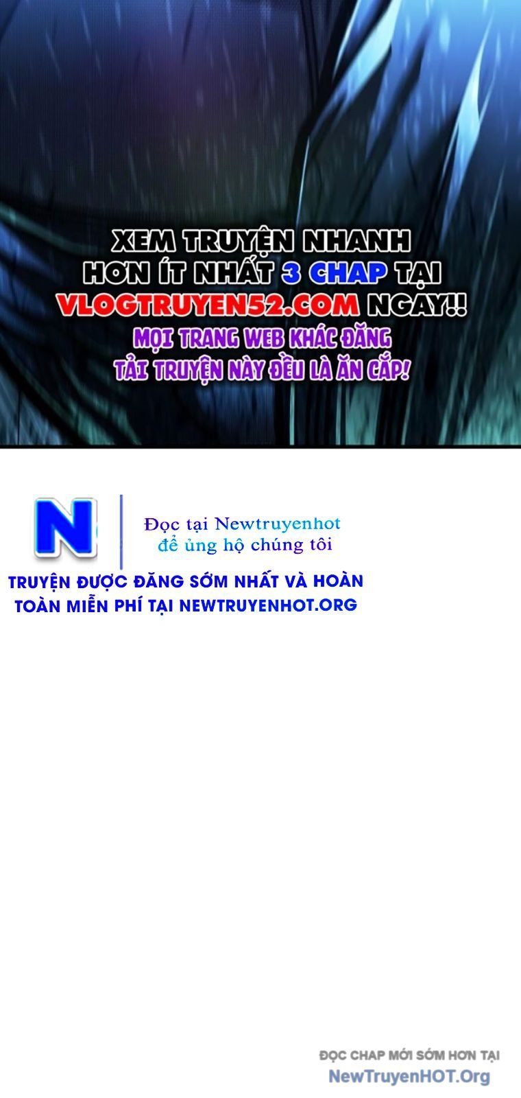 Thực Thi Công Lý Chapter 12 - 84