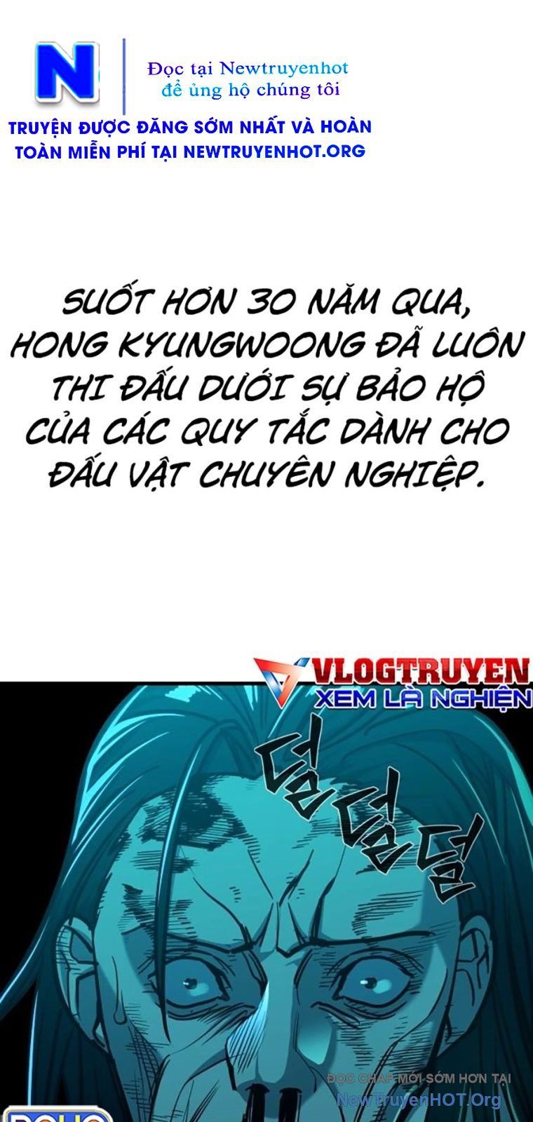Thực Thi Công Lý Chapter 12 - 86