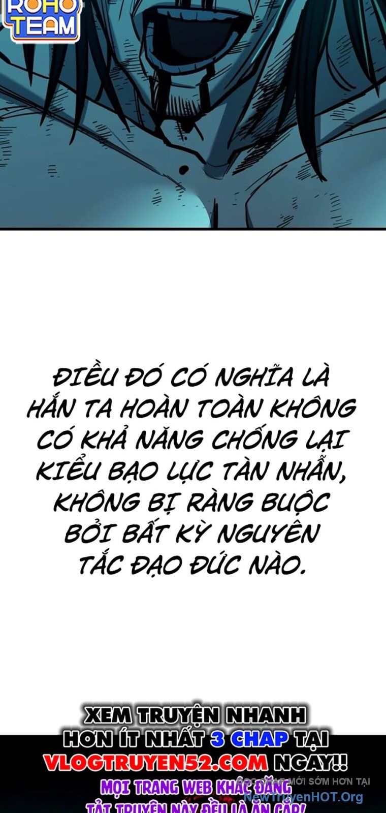 Thực Thi Công Lý Chapter 12 - 87
