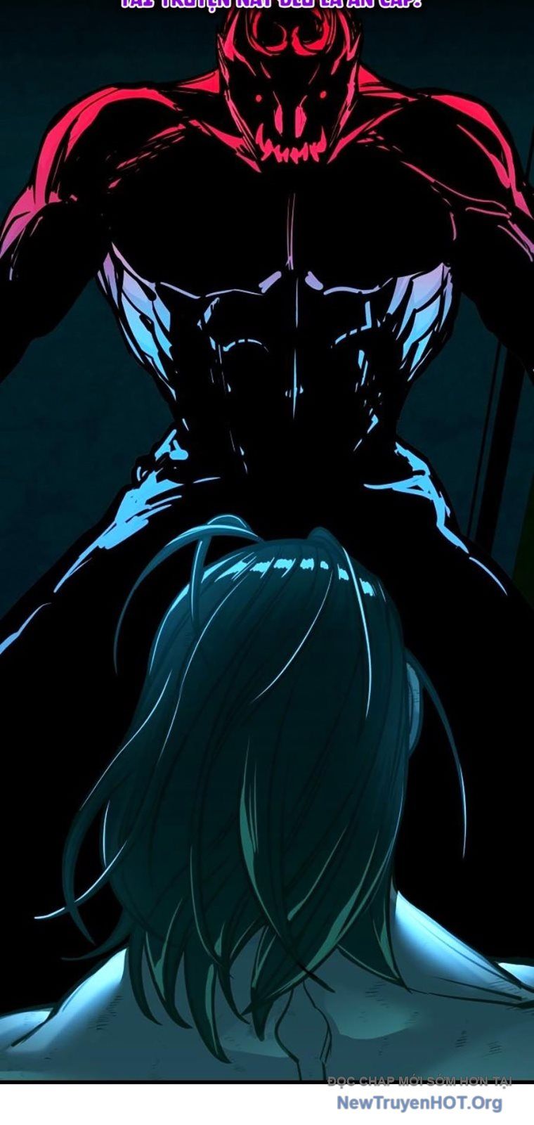 Thực Thi Công Lý Chapter 12 - 88