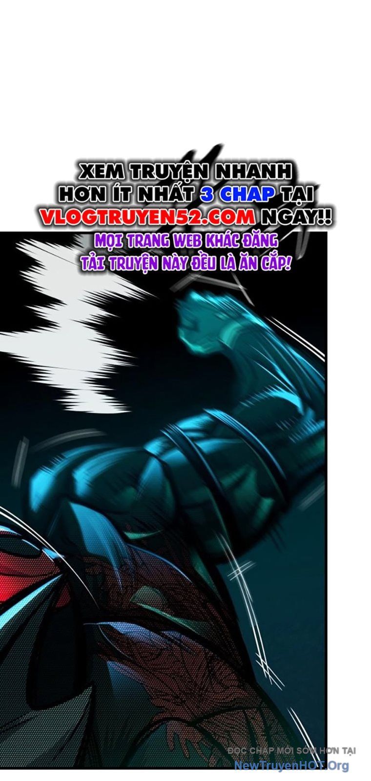 Thực Thi Công Lý Chapter 12 - 89