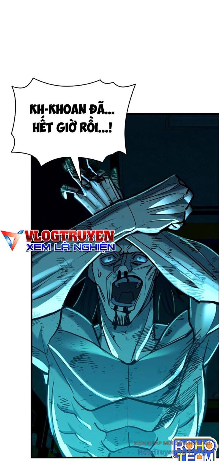 Thực Thi Công Lý Chapter 12 - 90